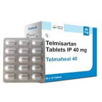 Telmisartan Tablets